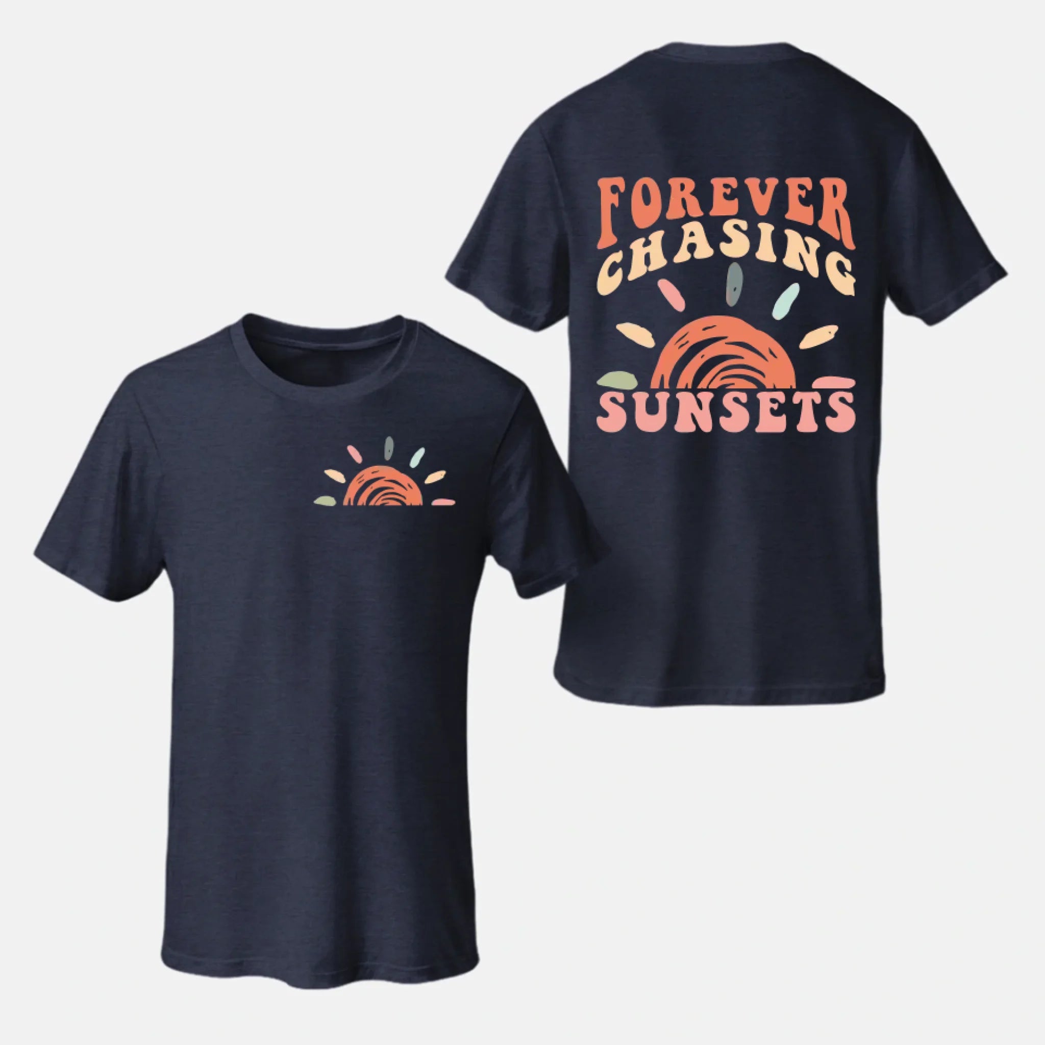 heather-midnight-navy